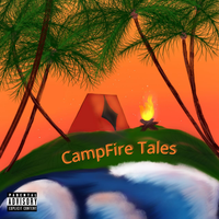 CampFire Tales