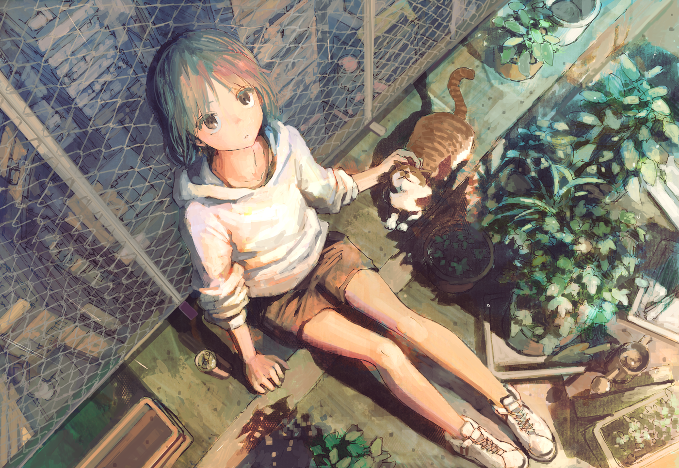 song-img