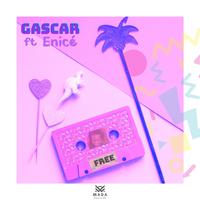 Free (feat. Enicé)