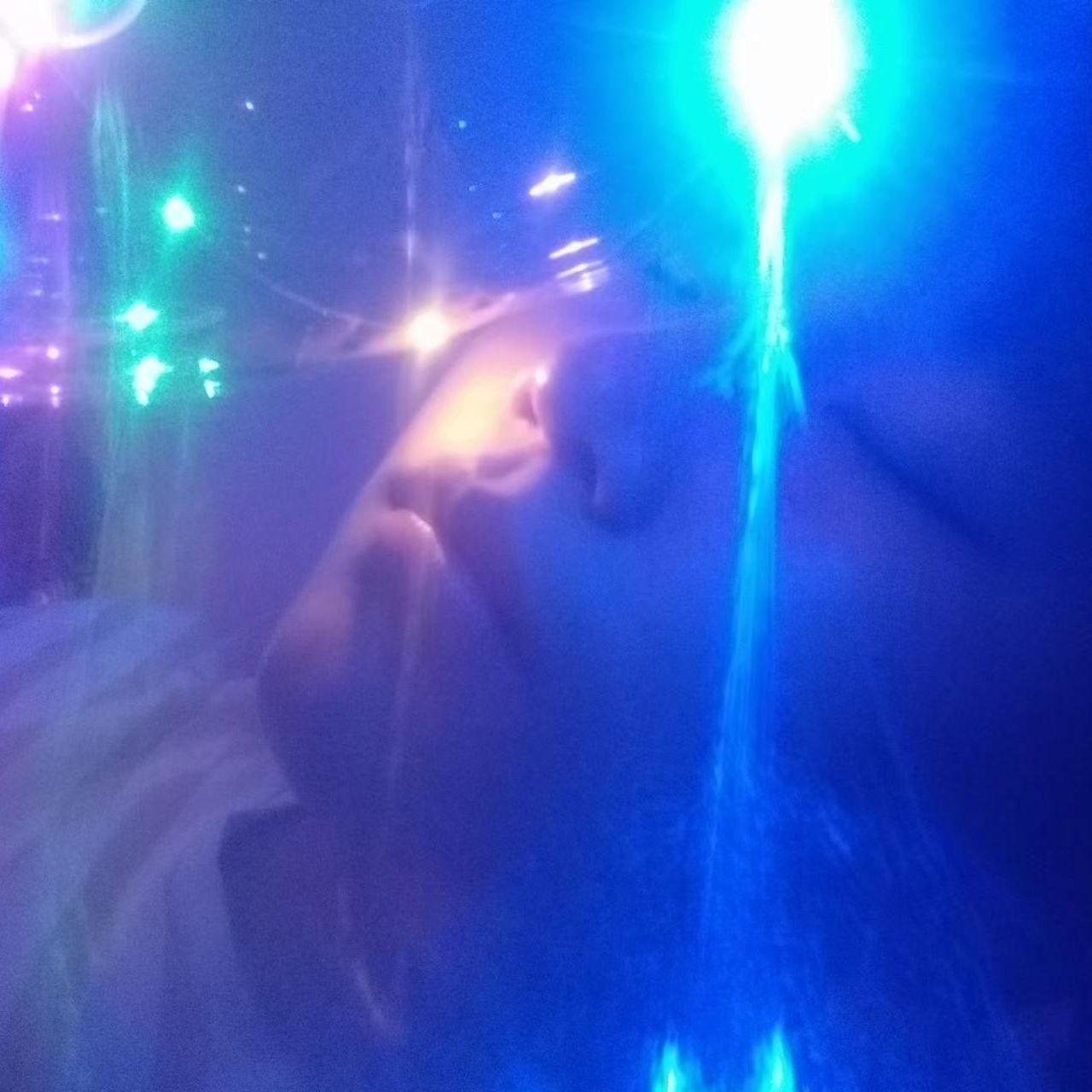 绿色（cover陈雪凝）