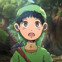 Kid Navi