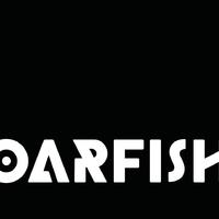Oarfish资料,Oarfish最新歌曲,OarfishMV视频,Oarfish音乐专辑,Oarfish好听的歌