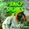 Deven Rasal - Money Speaks