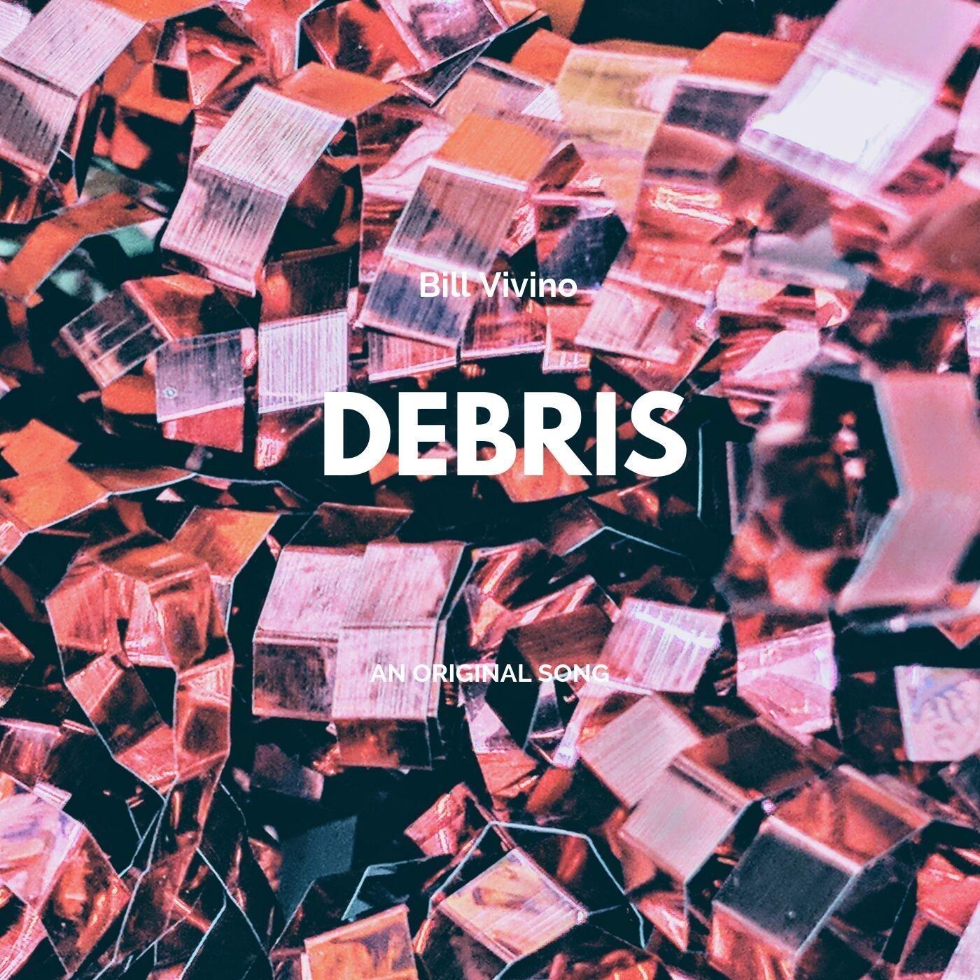 Debris