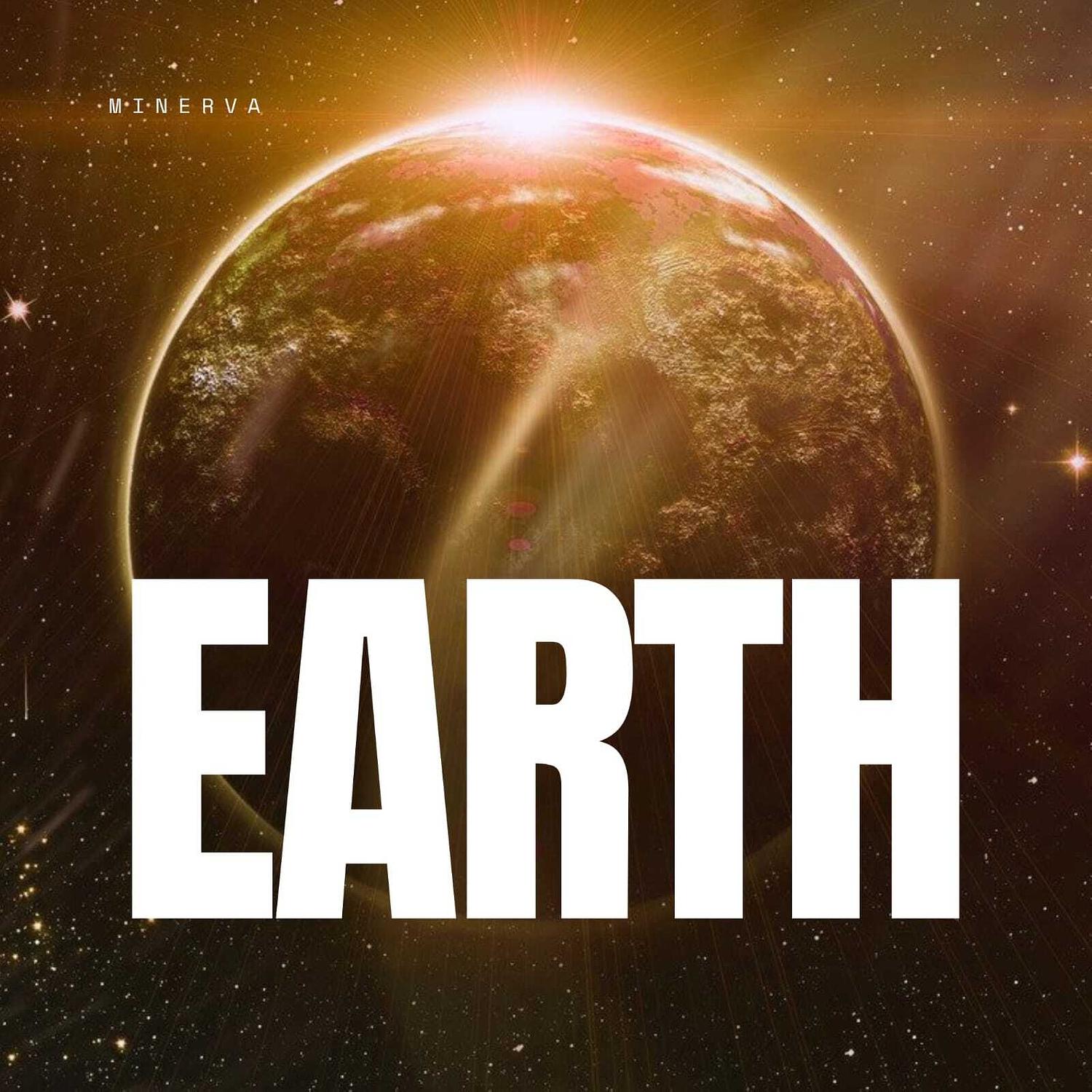 earth
