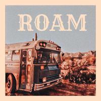 Roam