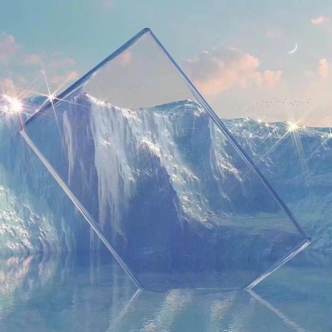 爱人是你封面