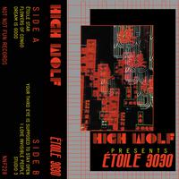 Etoile 3030