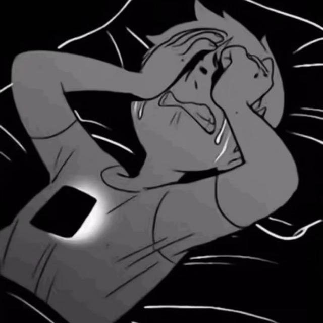 二泉映月（唢呐版）真的是一下子就哭出来了 除夕夜一个人过，寻思着和喜欢的人打会游戏 电脑突然就坏了_陆禅_二泉映月 唢呐版 | 在线播放_二泉映月（唢呐版）真的是一下子就哭出来了 除夕夜一个人过，寻思着和喜欢的人打会游戏 电脑突然就坏了歌词_二泉映月（唢呐版）真的是一下子就哭出来了 除夕夜一个人过，寻思着和喜欢的人打会游戏 电脑突然就坏了下载 | 网易云音乐