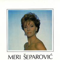 Meri Šeparović