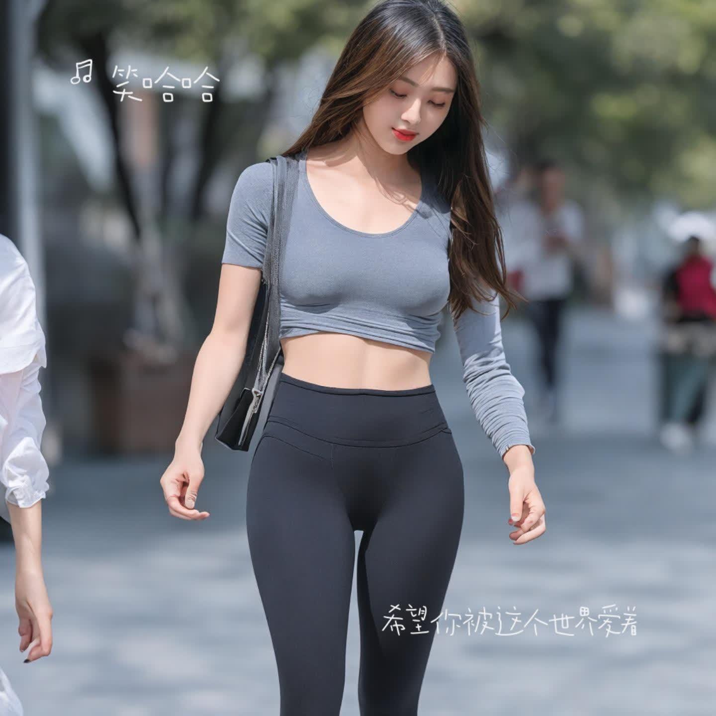 疯子傻子呆子 - 笑哈哈封面
