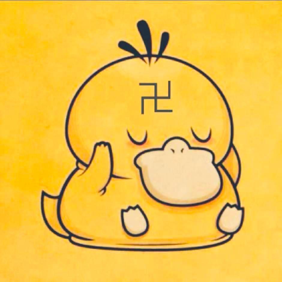 那些花儿封面