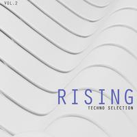 Rising Techno Selection, Vol. 2