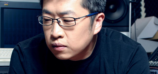小柯