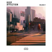 Deep Affection, Vol. 17