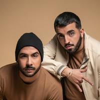 Elsonn Torres & Javy Herrera