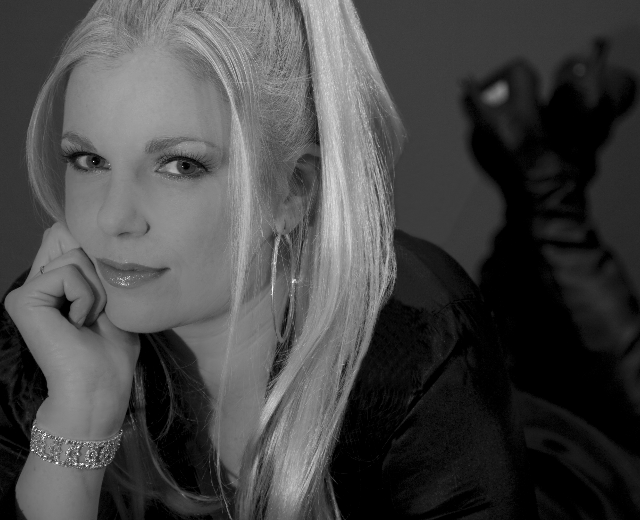 Adele Harley