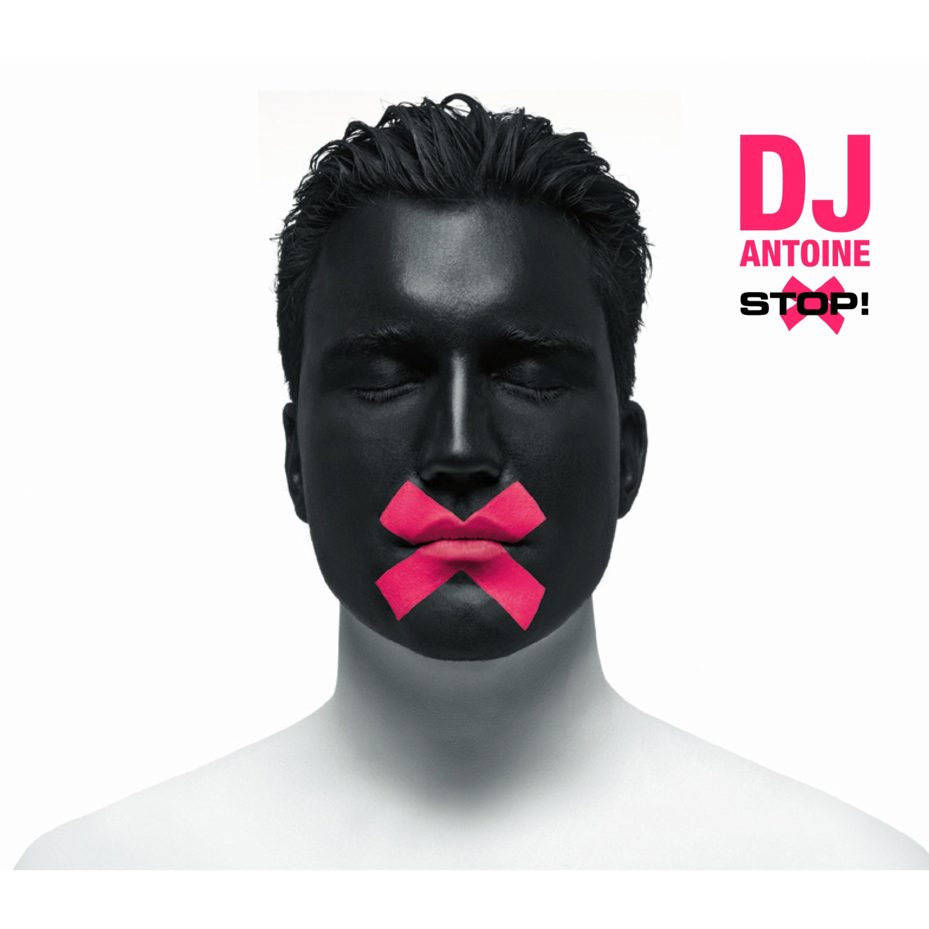 Tribute to Tryvann (Player & Remady Ohhh Short Mix)