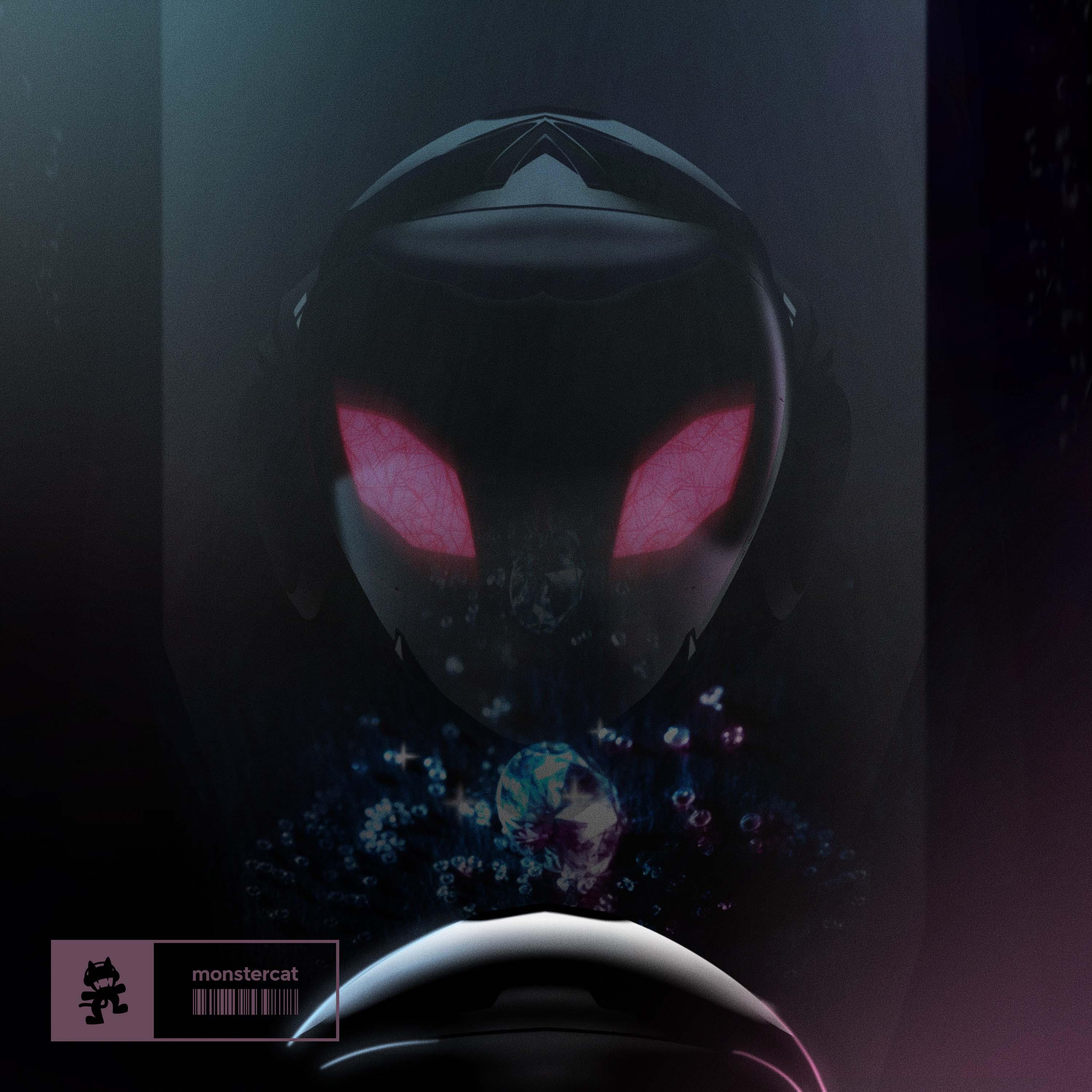 All I Need VIP_Slushii_All I Need | 在线播放_All I Need VIP歌词_All I Need VIP下载 | 网易云音乐