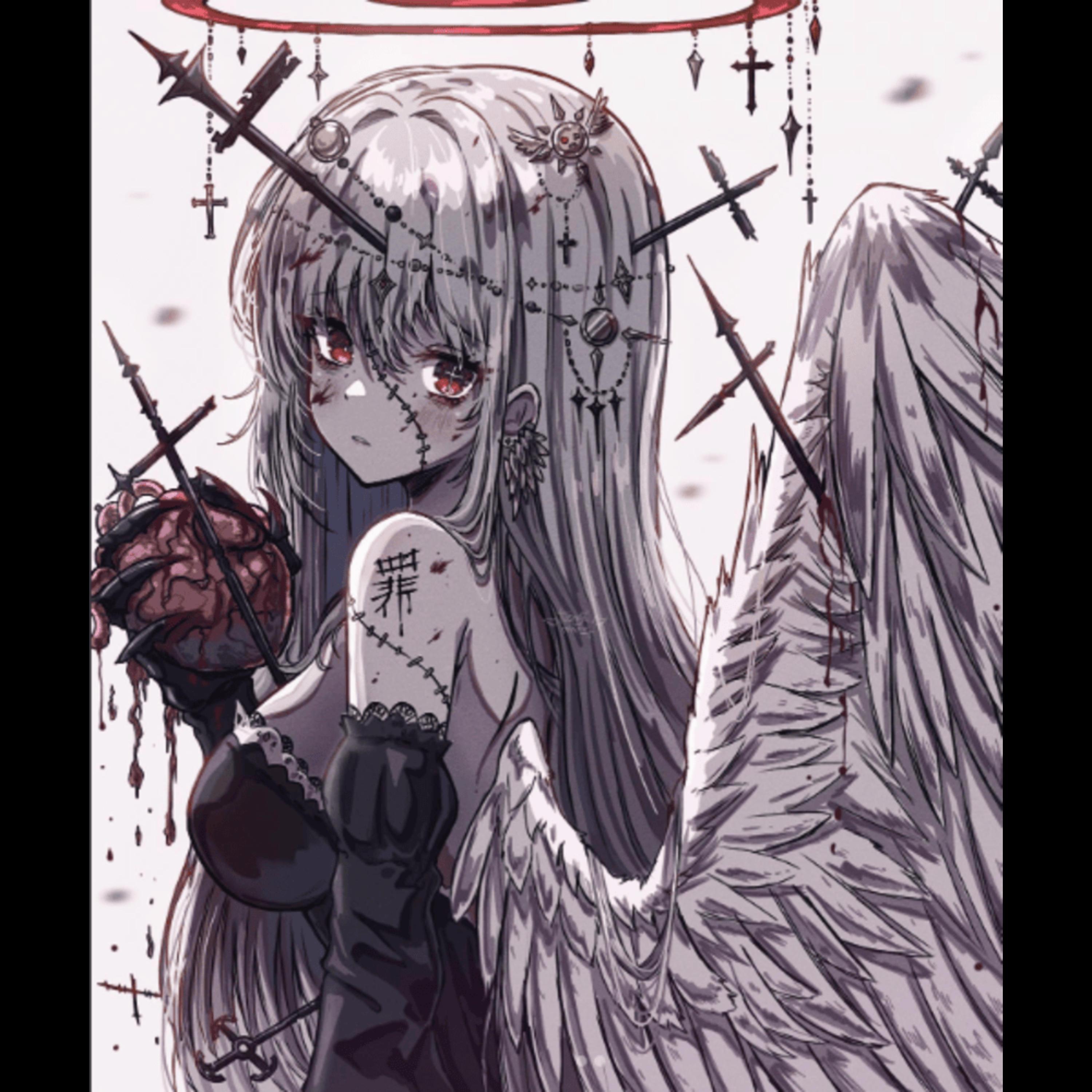 Falling in Love (feat. NXTY)