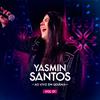 Yasmin Santos - Saudade Nível Hard (Ao Vivo)