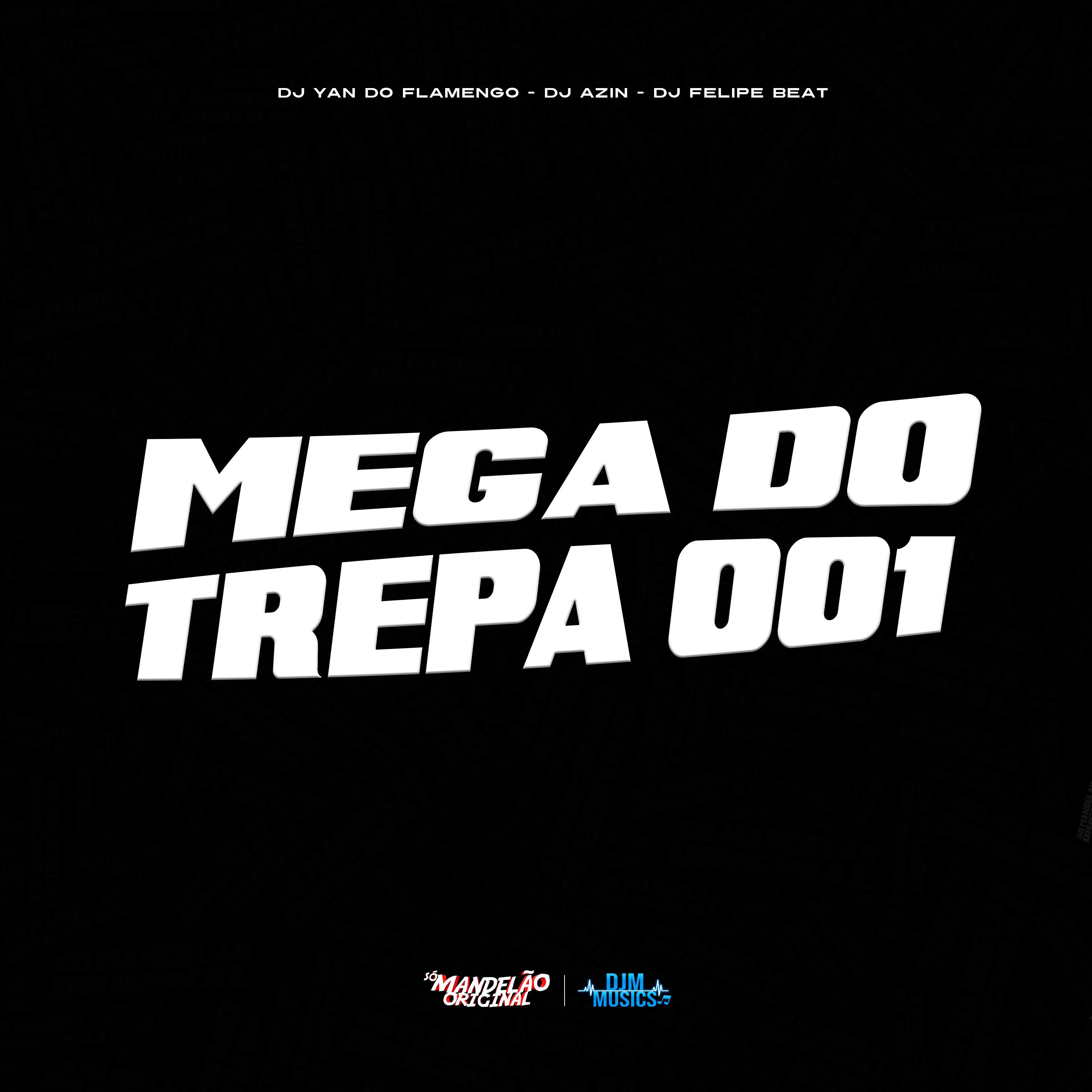 Mega do Trepa 001