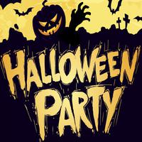 Halloween Party (The Most Creepy Hardstyle, Frenchcore & Hardcore)