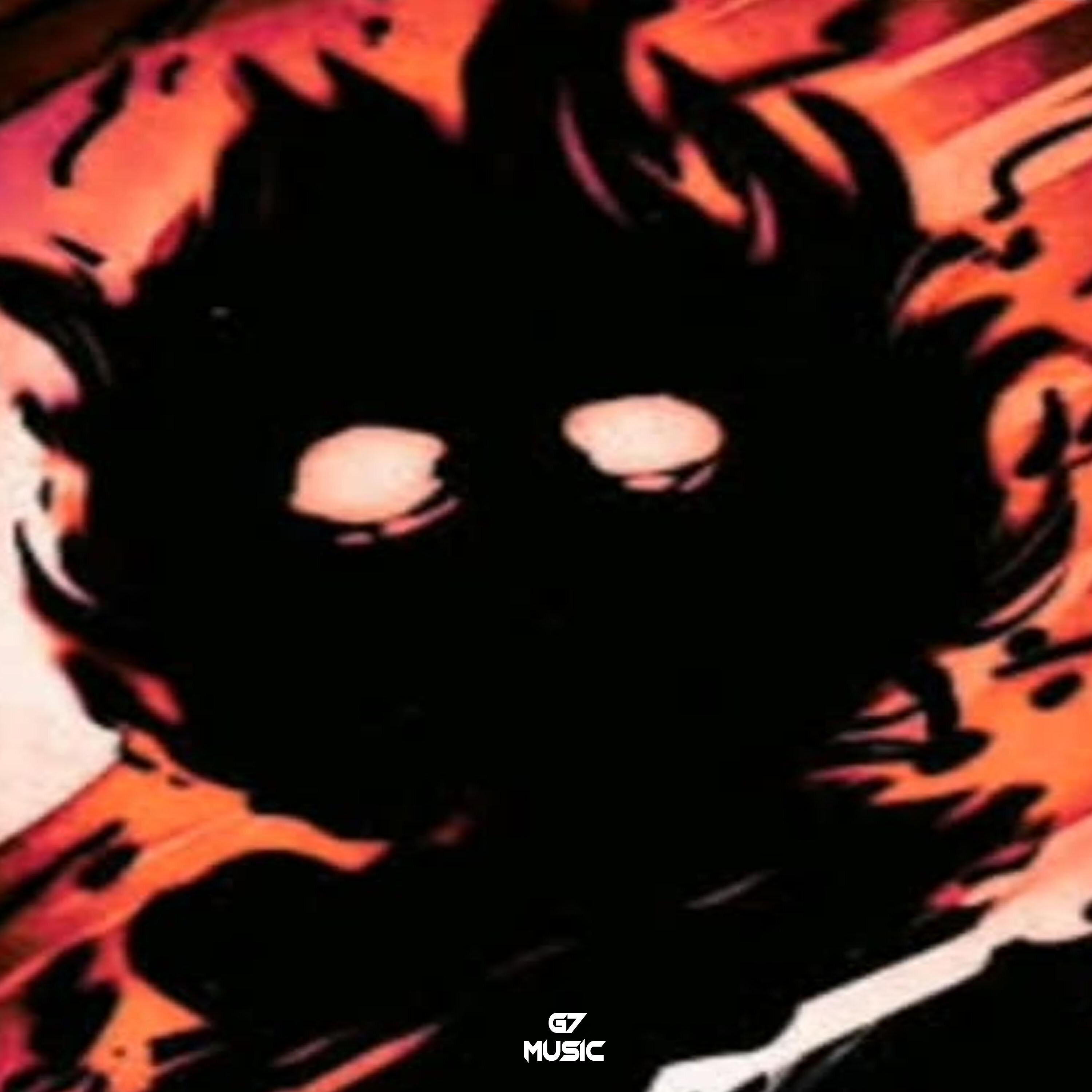 Assombração do Phonk 1.0 (feat. MC LIPEX)