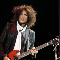 Joe Perry