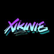 XIKINIE