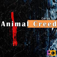 Animal Creed