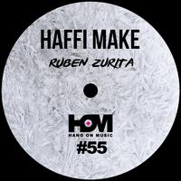 Haffi Make