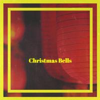 Christmas Bells