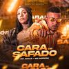 MC Abalo - Cara de Safado