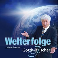 Welterfolge präsentiert von Gotthilf Fischer