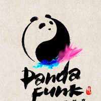 PANDA FUNK资料,PANDA FUNK最新歌曲,PANDA FUNKMV视频,PANDA FUNK音乐专辑,PANDA FUNK好听的歌