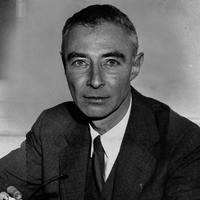 Oppenheimer