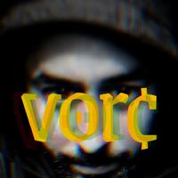 vorc