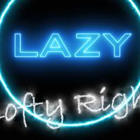 Lofty Right