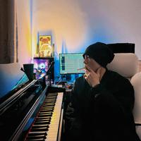 太瑞资料,太瑞最新歌曲,太瑞MV视频,太瑞音乐专辑,太瑞好听的歌