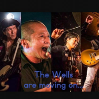 The Wells资料,The Wells最新歌曲,The WellsMV视频,The Wells音乐专辑,The Wells好听的歌