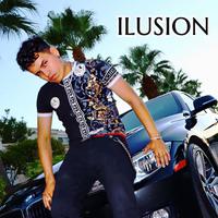 Ilusion