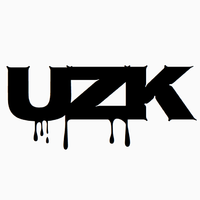 UZK资料,UZK最新歌曲,UZKMV视频,UZK音乐专辑,UZK好听的歌
