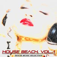 House Beach, Vol. 1