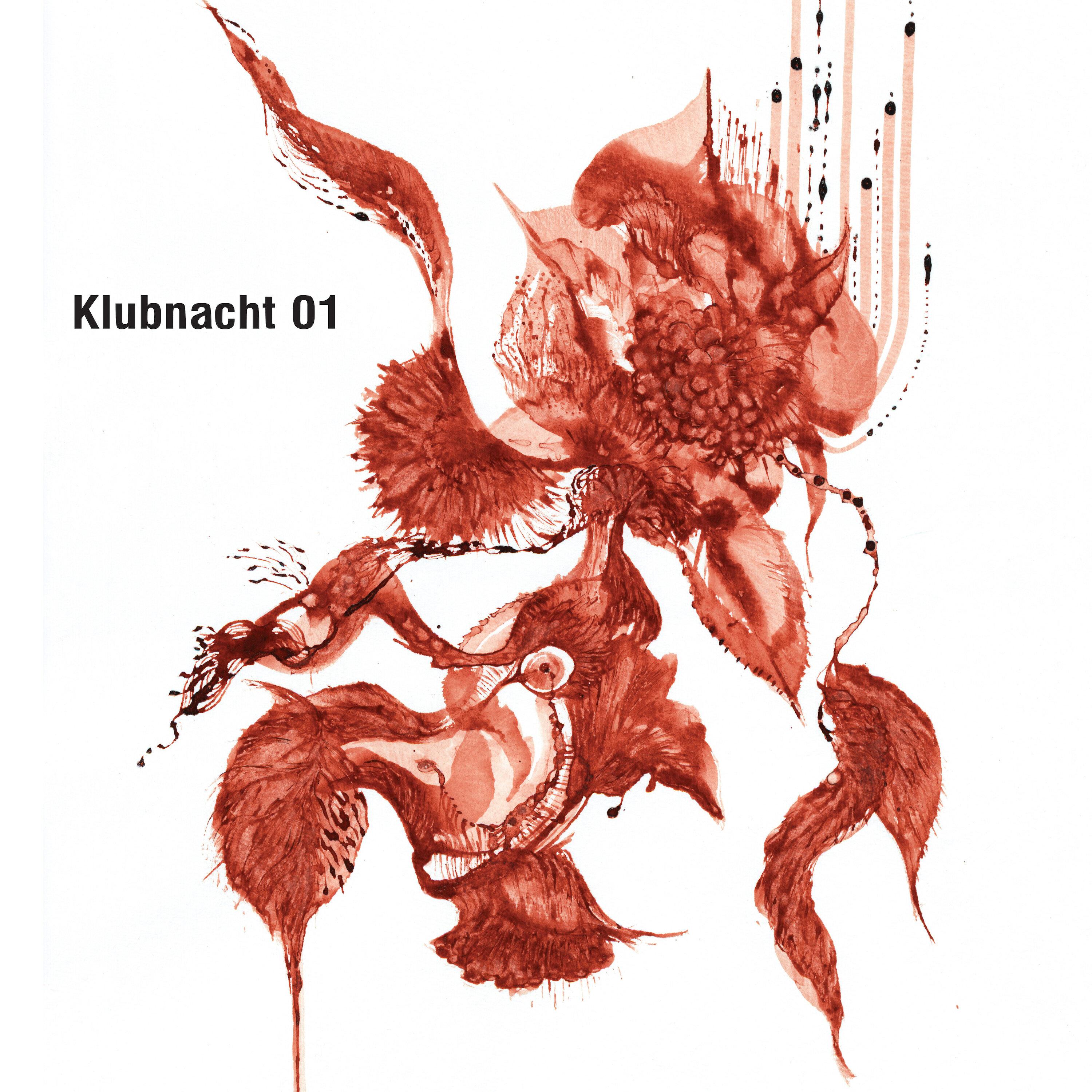 youngblood (la verdad mix)