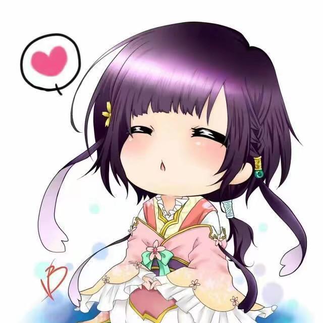 少年英雄小哪吒