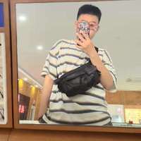 Jewellery懒得写歌了资料,Jewellery懒得写歌了最新歌曲,Jewellery懒得写歌了MV视频,Jewellery懒得写歌了音乐专辑,Jewellery懒得写歌了好听的歌
