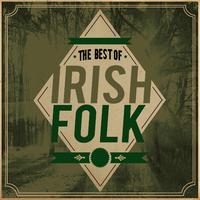 The Best of Irish Folk