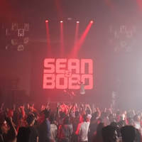 Sean&Bobo资料,Sean&Bobo最新歌曲,Sean&BoboMV视频,Sean&Bobo音乐专辑,Sean&Bobo好听的歌