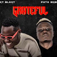 Dkt Blaxt